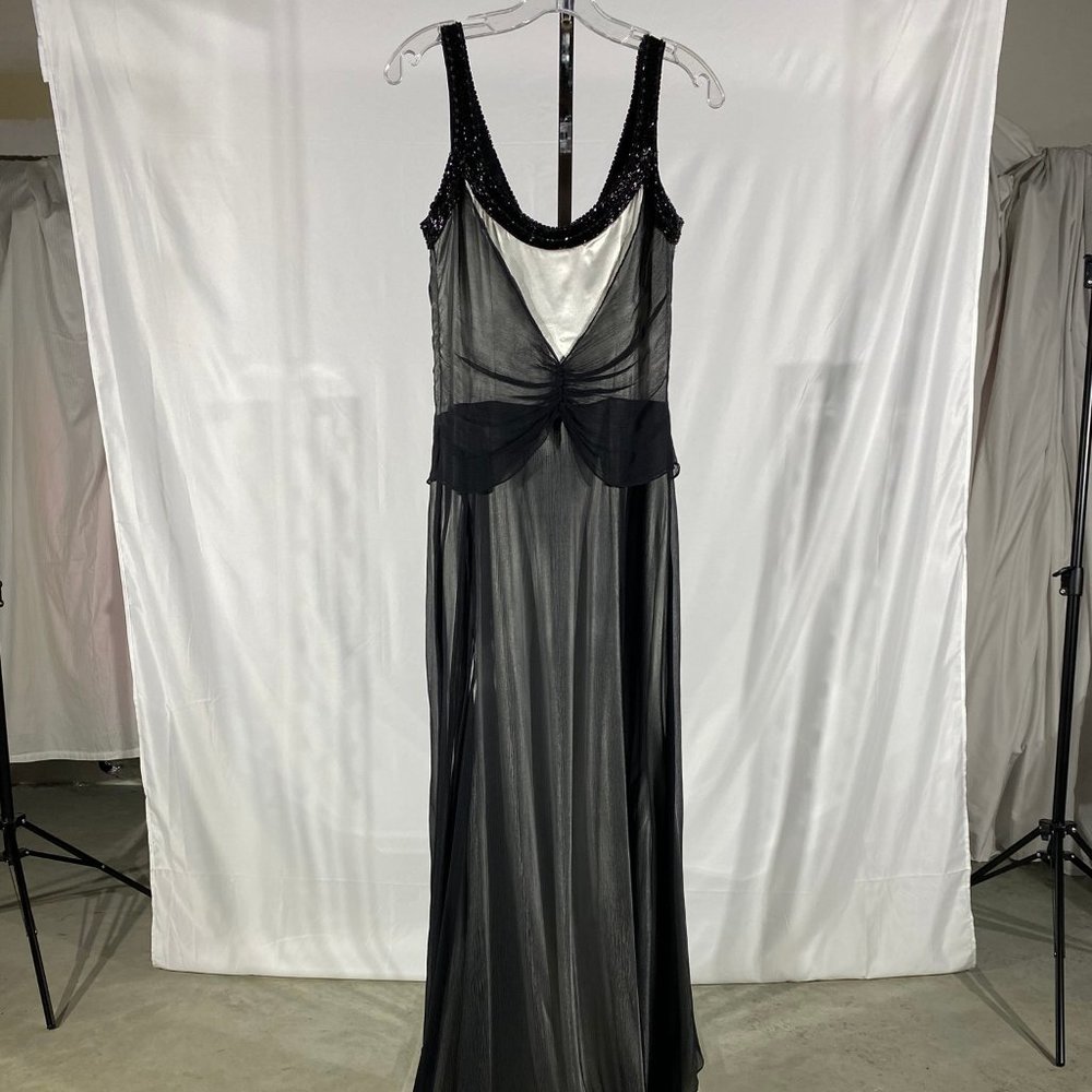 After Five - Dress - Picture 3 of 6